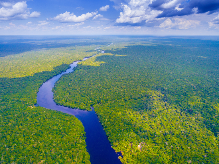 Discover-the-Best-South-America-Tours-Amazon-Rainforest-Tours