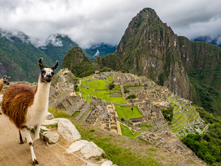 Top-Ecotourism-Destinations-Discover-Nature-Beauty-and-Sustainability-Peru