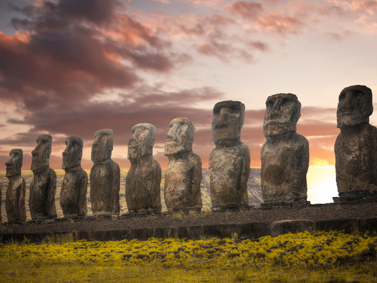 Unlock-the-Wonders-of-South-America-Easter-Island
