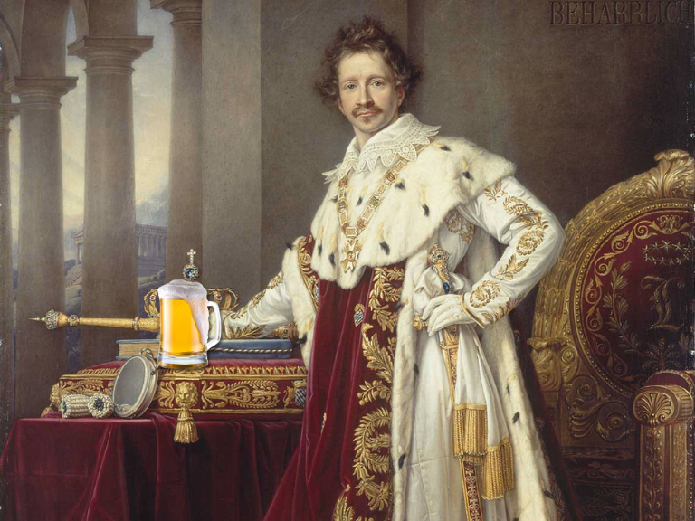 Prince-Louis-I-of-Bavaria