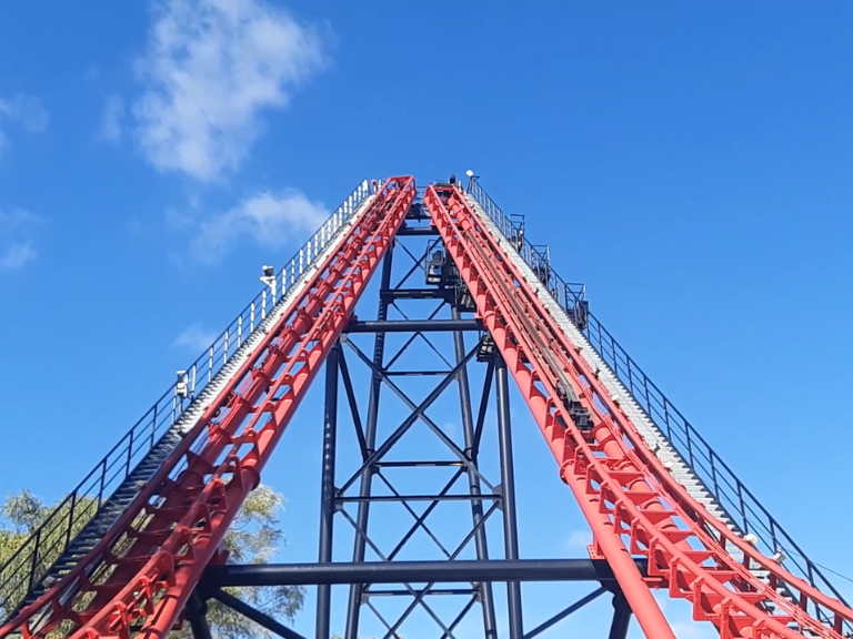 The-Bat-riders-are-pulled-backwards-and-launched-through-an-unyielding-corkscrew-and-a-breathtaking-loop
