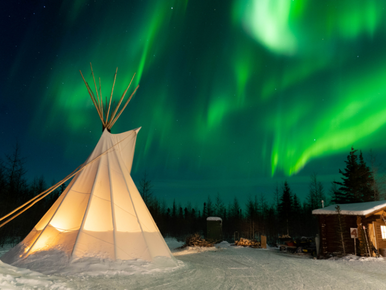 Northern-Lights-Churchill-Credit-Travel-Manitoba